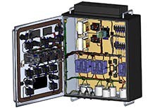 與solidworks代理商合作時的注意要點有哪些